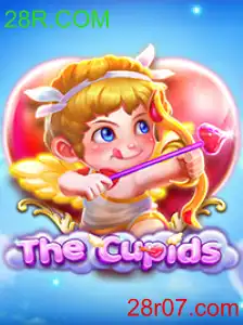 TheCupids
